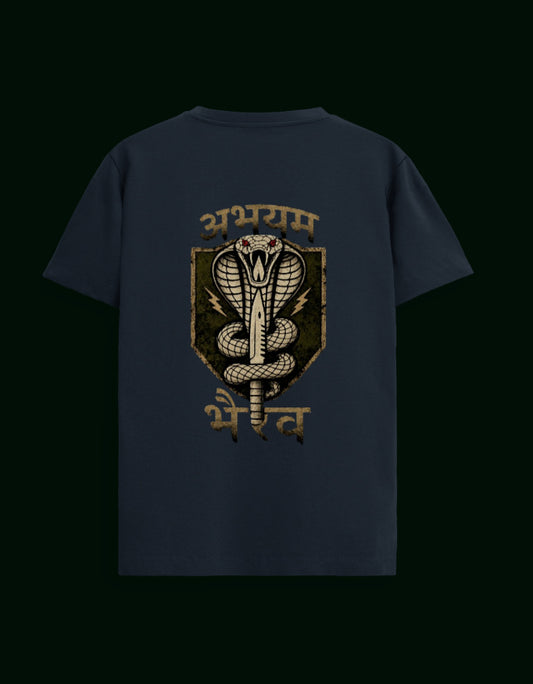 Back_2_c_3.jpg
