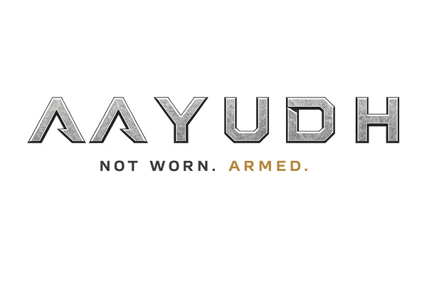 Aayudh.Store