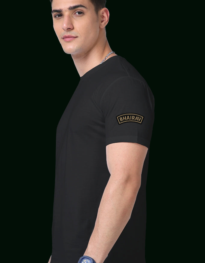Left_Shoulder_5_c_2.jpg