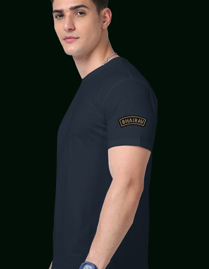 Left_Shoulder_5_c_3.jpg